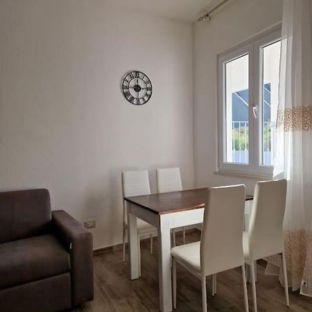 Casa Forio D'Ischia Apartment Exterior photo